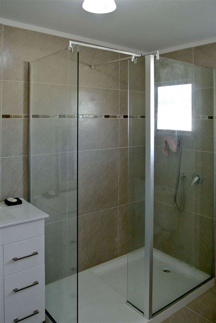 25 Wagener Grove Pukenui_13