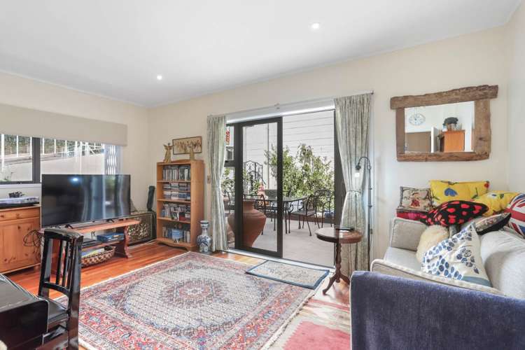 1/43 Vale Road Saint Heliers_7