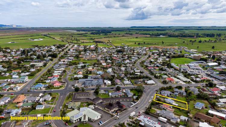 247 Commerce Street Kaitaia_24