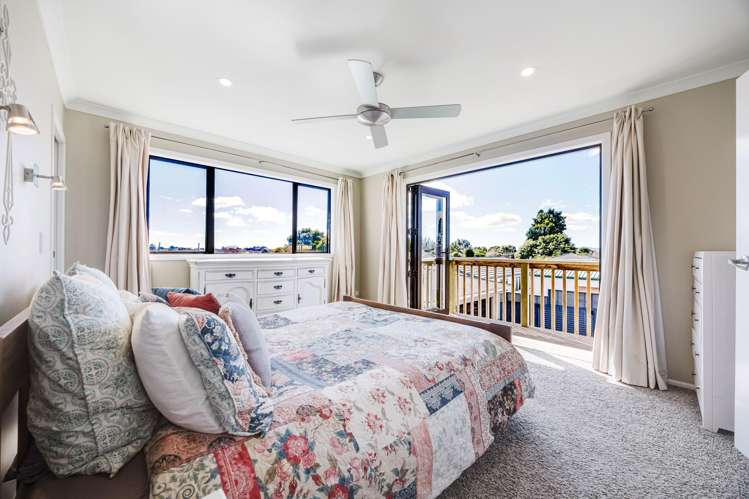 19 Coronation Avenue Pukekohe_10