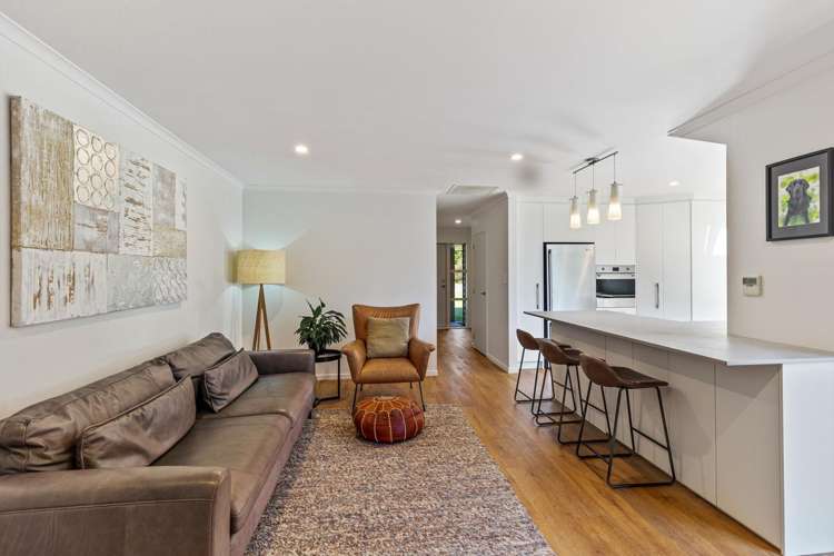 51 Ohau Terraces Ohau_9