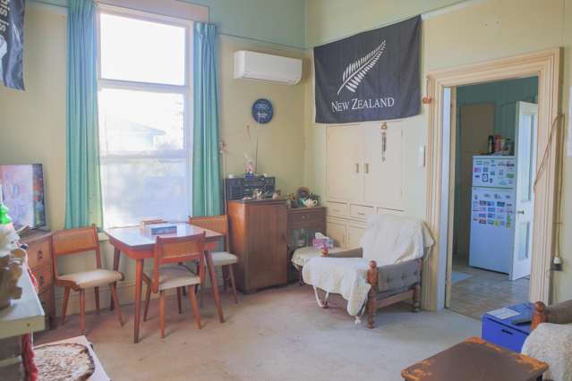 82 Balmoral Drive Appleby_1