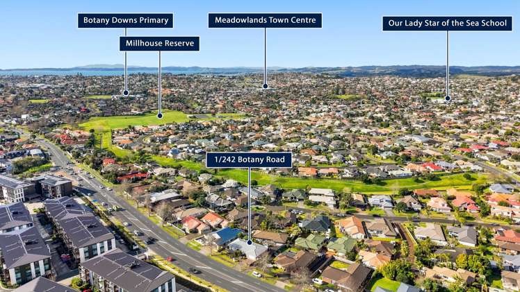 1/242 Botany Road Golflands_23