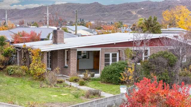 79 Ventry Street Alexandra_1