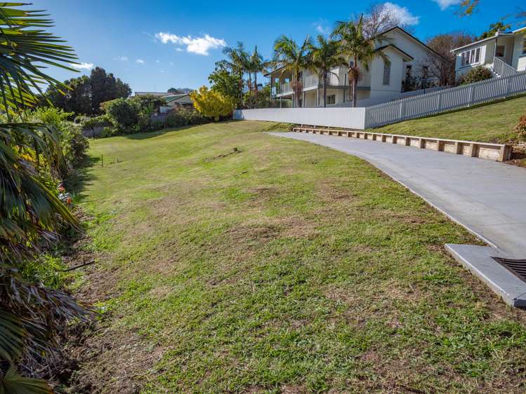 11B Mary Hassett Street Mangonui_14