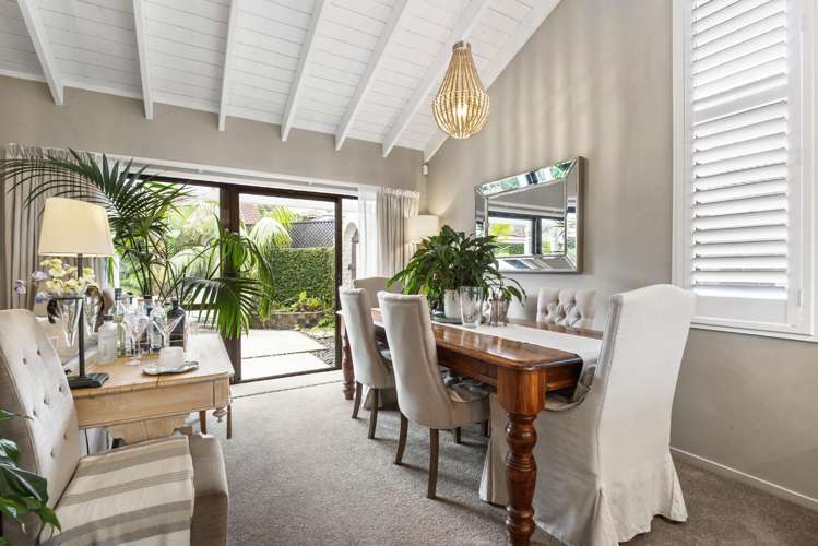 2/20 Wolsley Avenue Milford_8