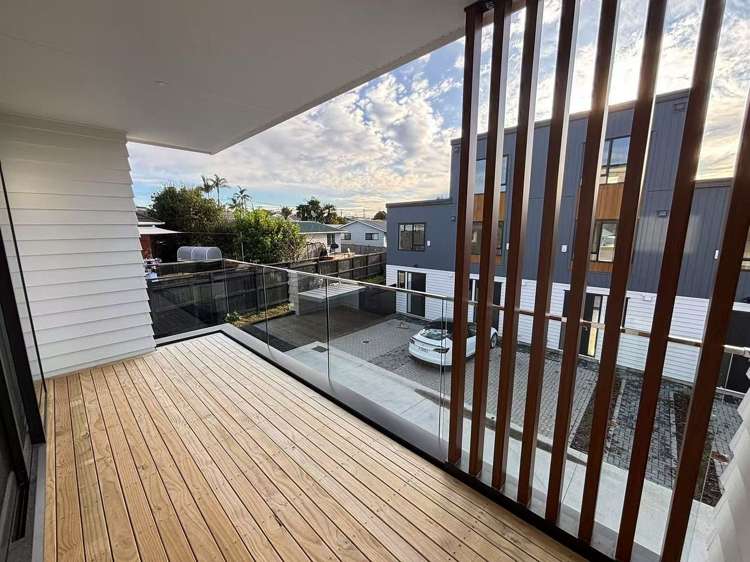 Address withheld Te Atatu Peninsula_11