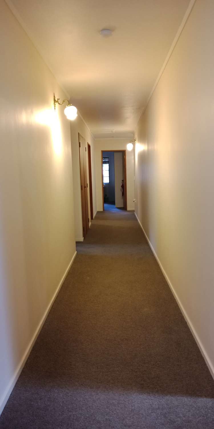 2 Kereru Grove Featherston_14