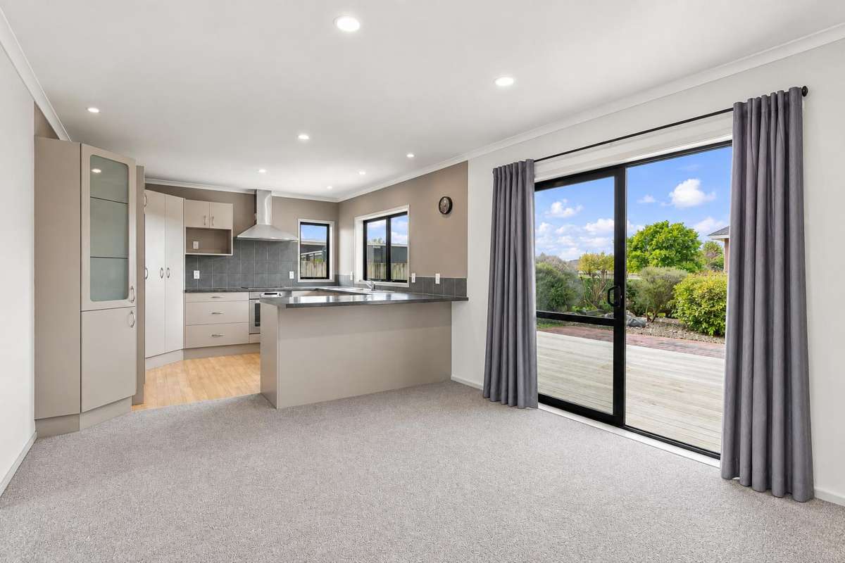 25 Nikau Place_1