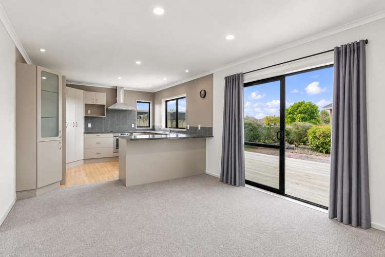 25 Nikau Place Matamata_5