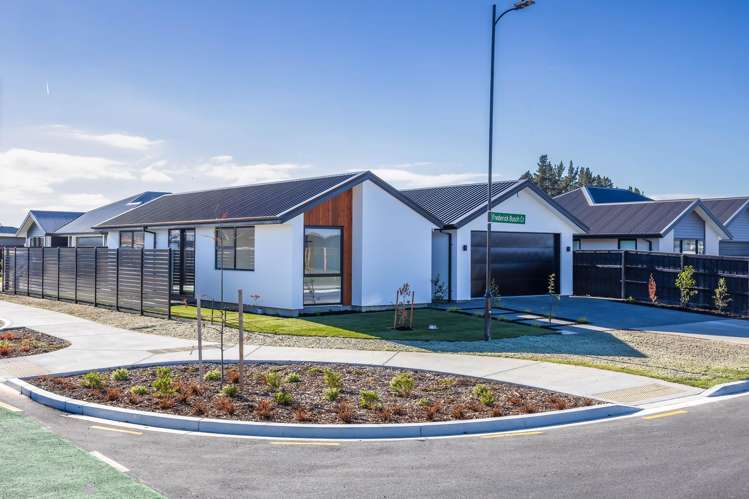 1 Frederick Busch Crescent Rangiora_13