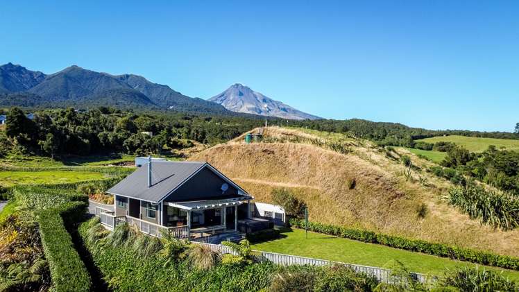 828 Dover Road Okato_7