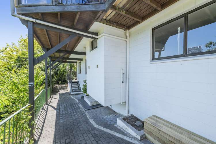 10 Bengal Drive Cashmere_26