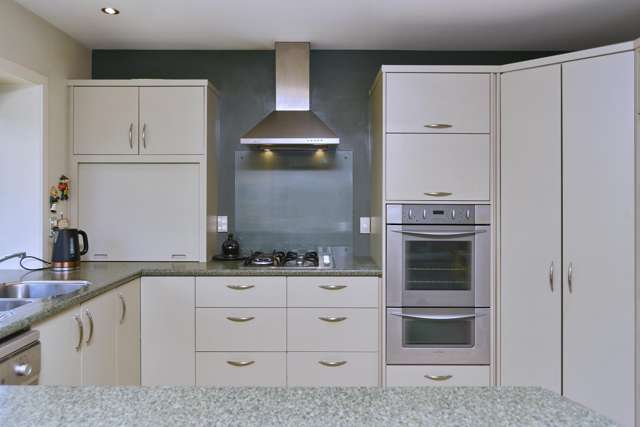 12 Pewter Place Northwood_1