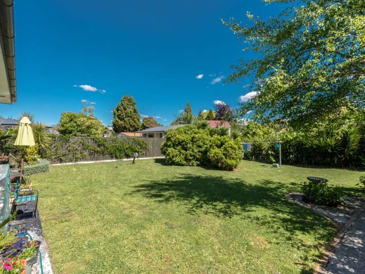 32 Mansel Avenue Hillcrest_13