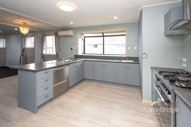 82 Neill Street Hornby_3