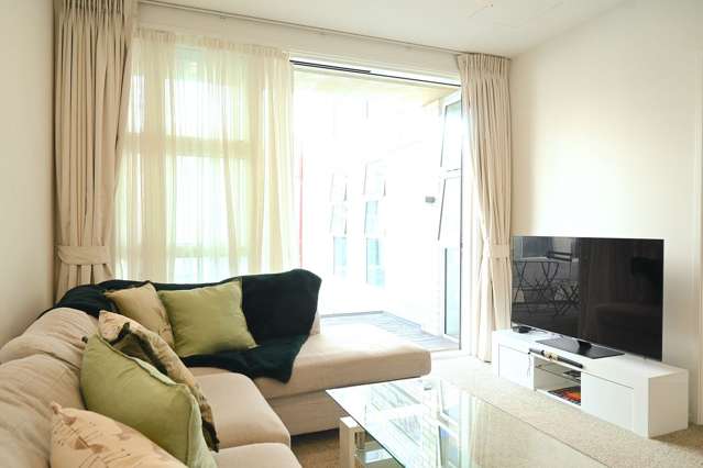 406/246 Khyber Pass Road Grafton_2