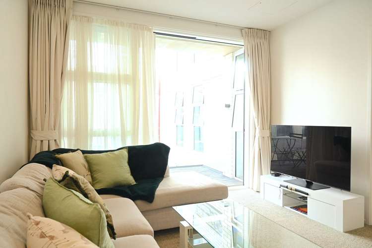 406/246 Khyber Pass Road Grafton_2