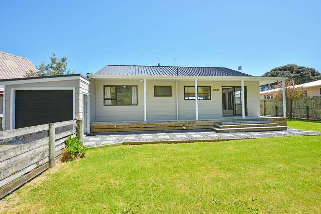 64 Newcastle Street Mahia_2