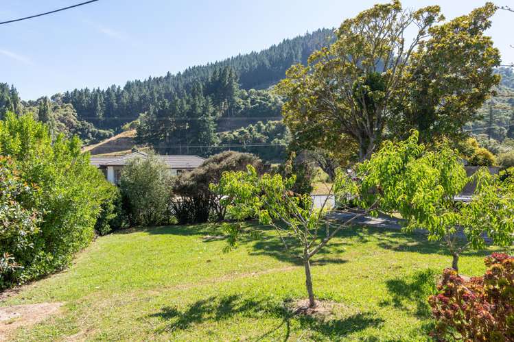 24 Todd Bush Road Todds Valley_14