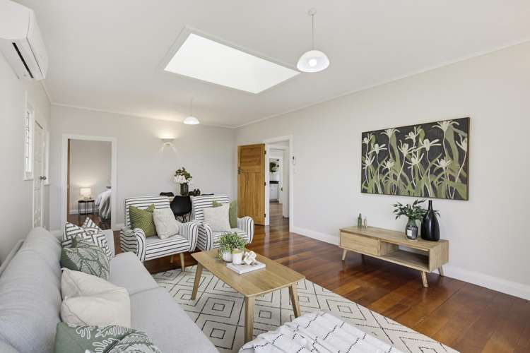 10 Kotinga Street Kilbirnie_7