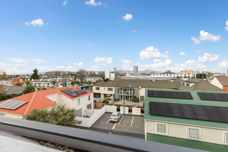 303/871 Colombo Street Christchurch Central_10