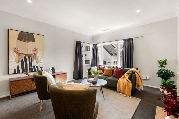 40 Middleton Road Johnsonville_1