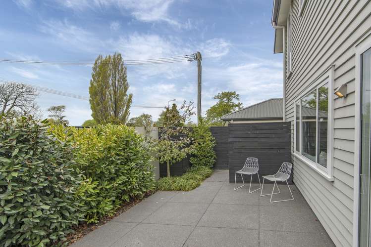 1/505 Madras Street Saint Albans_13