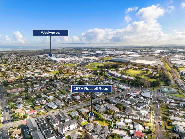 157A Russell Road Manurewa_12