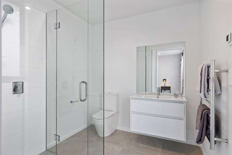 9 Driving Range Road Solway_15