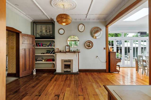 15 Victoria Street Pahiatua_4