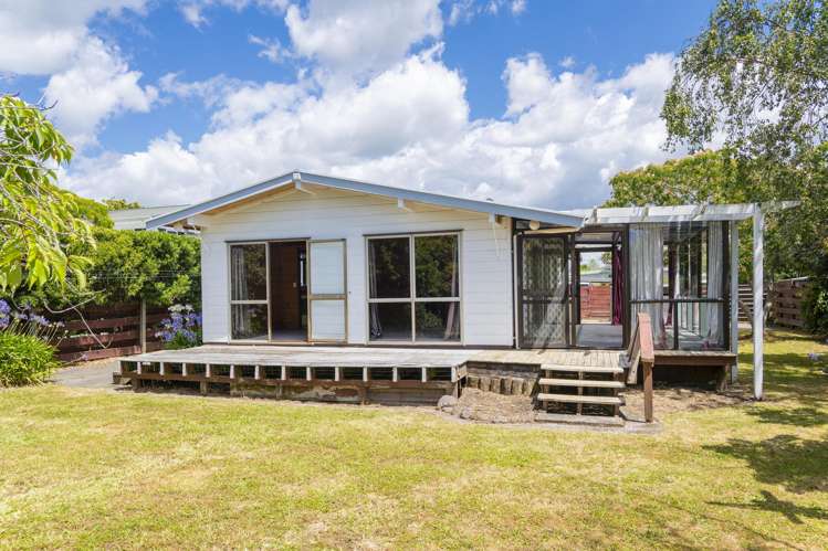 65 Iranui Road Inner Kaiti_21