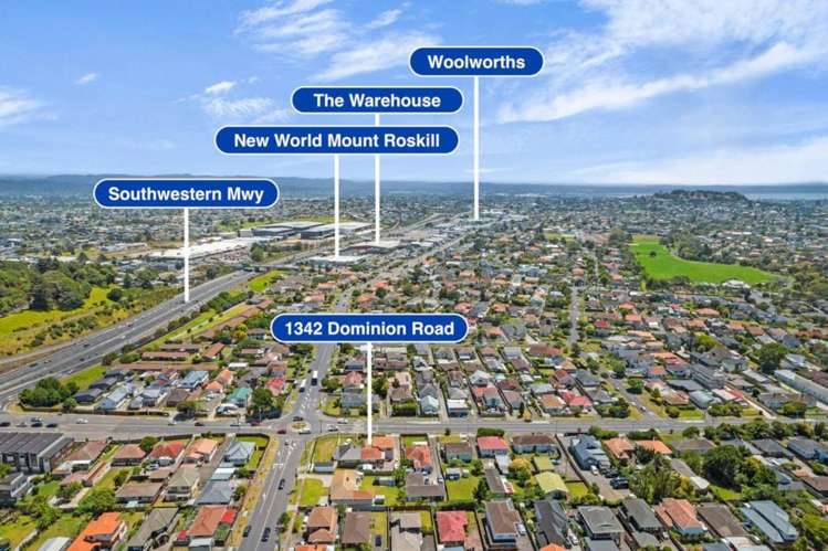 1342 Dominion Road Mt Roskill_8