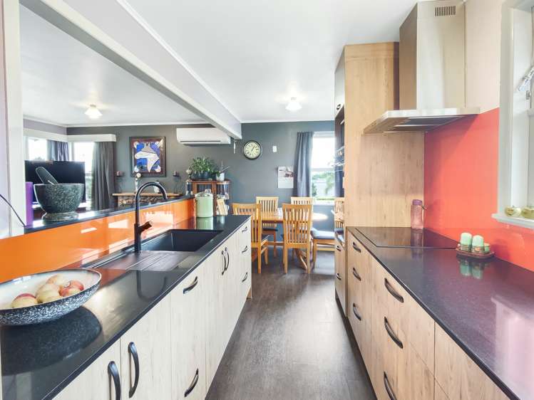 171 Corks Road Tikipunga_3