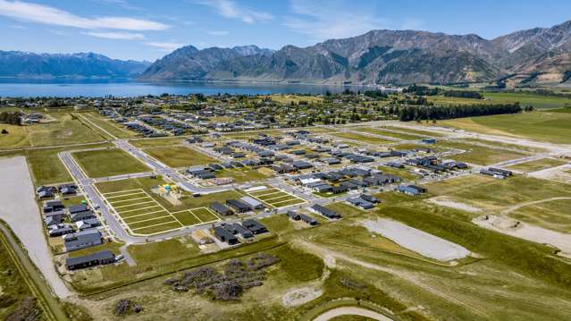 - Longview Reserve Series Lake Hawea_1