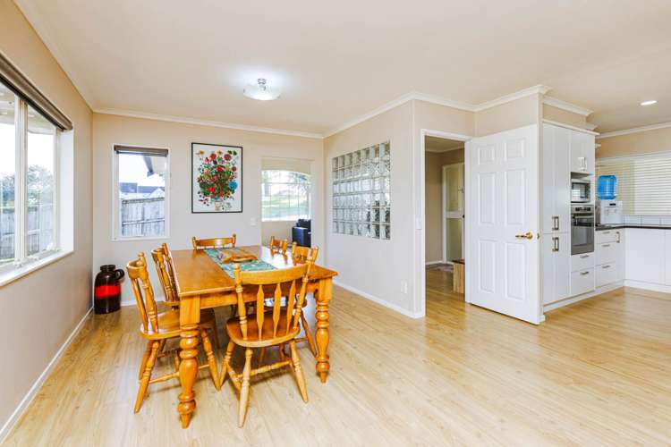 24 Corta Bella Place Golflands_4