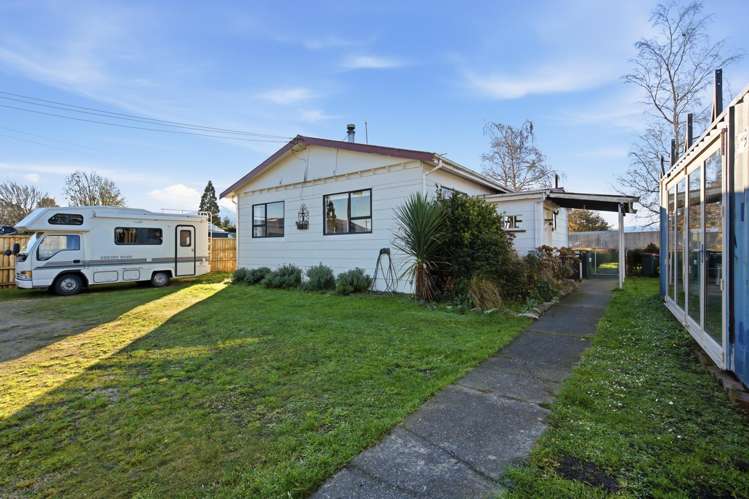 5662 West Coast Road Springfield_11