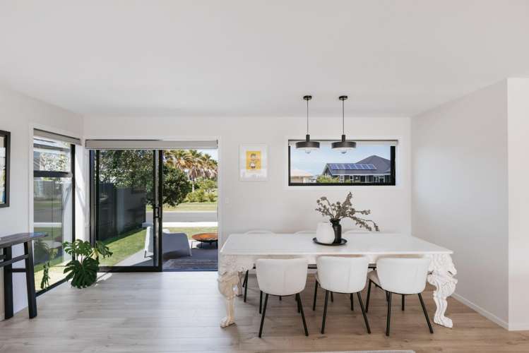 15 Cassinia Close Papamoa_17