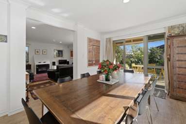 17 Edgecumbe Road_1