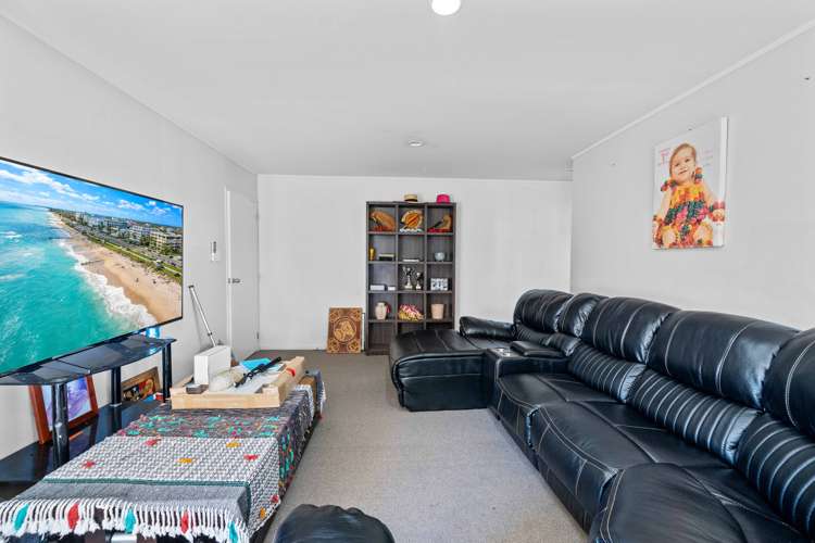 12 Jaylo Place Mangere_5