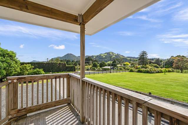 325 Pipiwai Road Ngararatunua_3