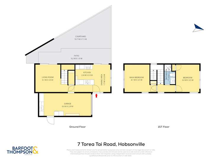 7 Torea Tai Road Hobsonville_11