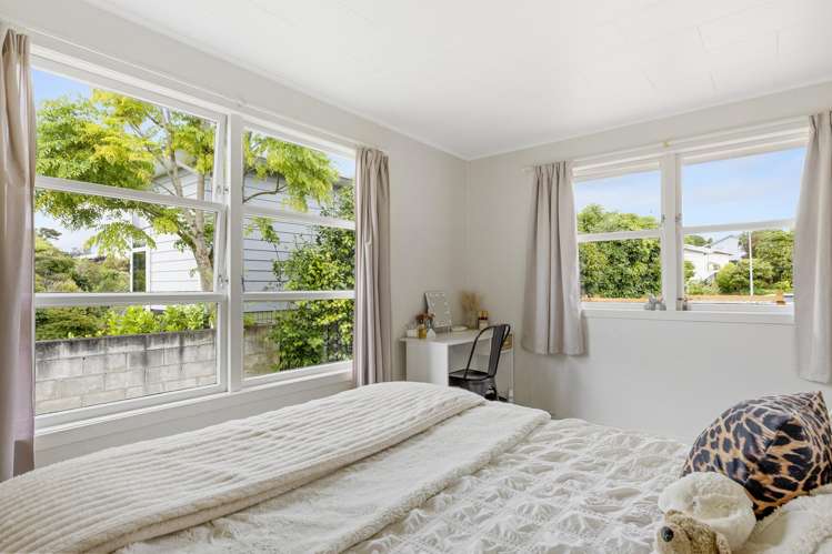 17 Richmond Avenue Richmond Heights_13