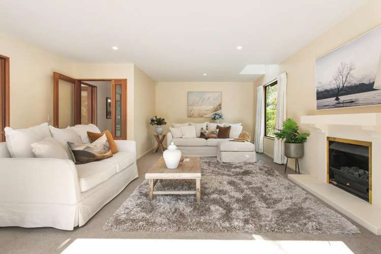 21a Leinster Road Merivale_6