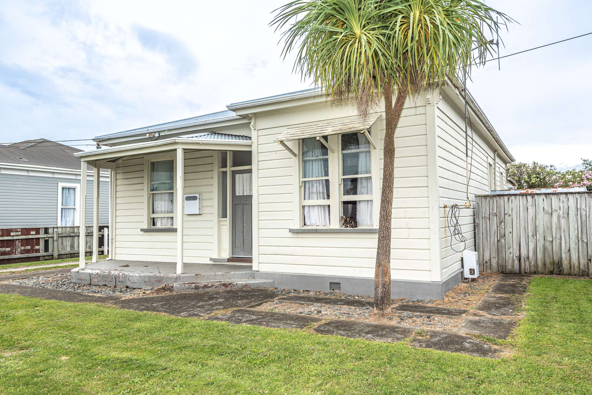 14 Talbot Street Wanganui East_0