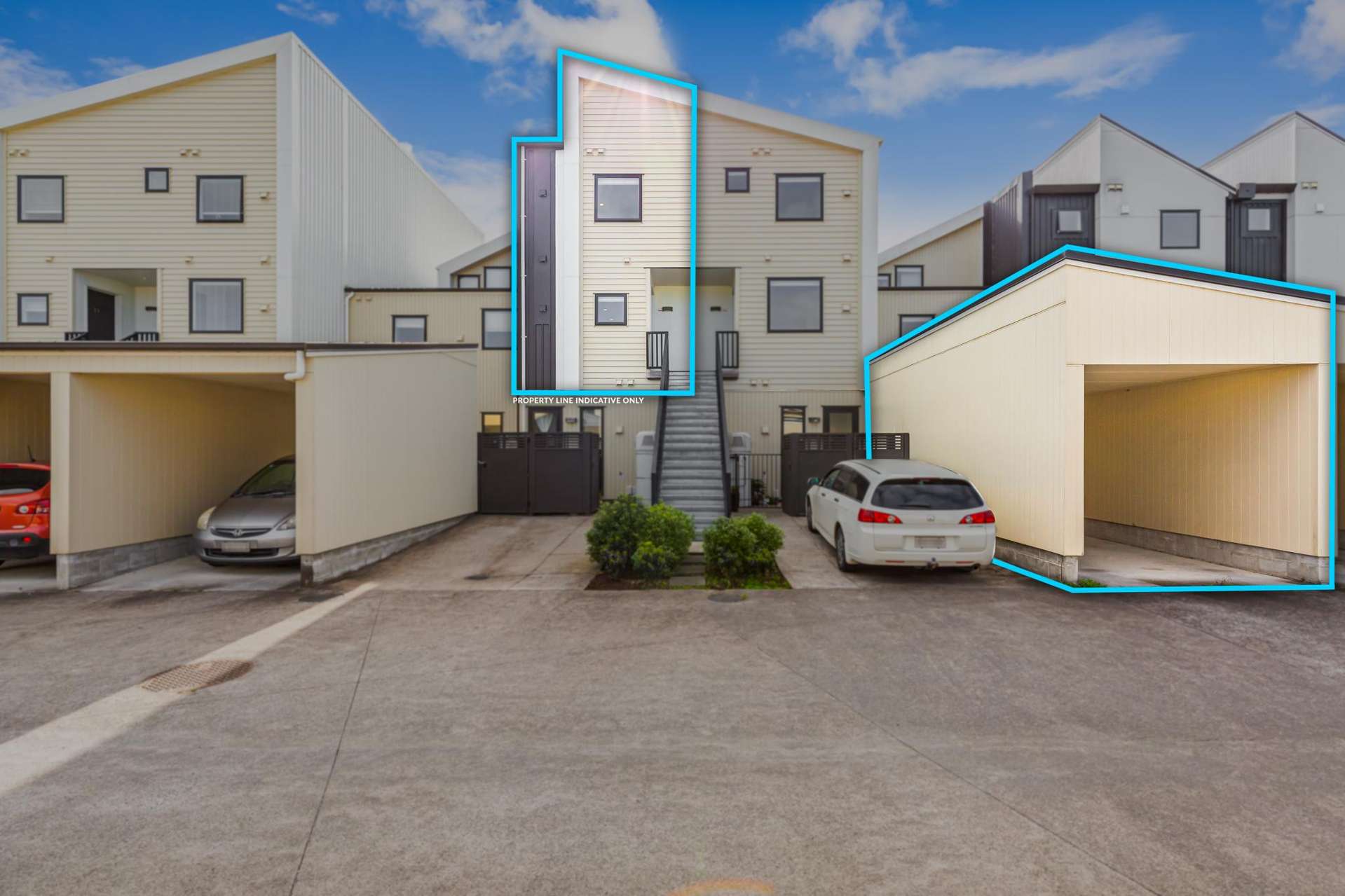 4b Harakeke Road Hobsonville_0