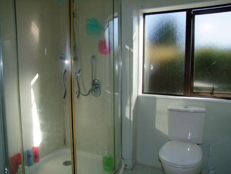 107 Waitahuna Gully Road Waitahuna_11