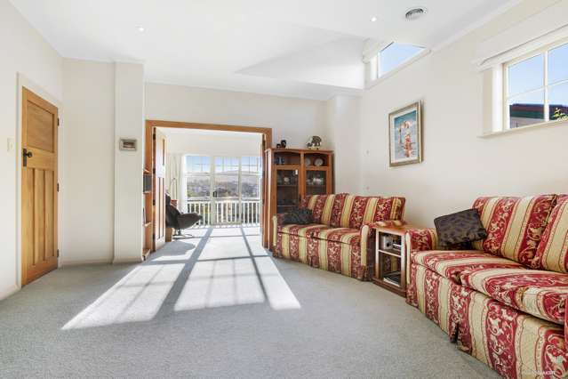 1 Grove Road Kelburn_3