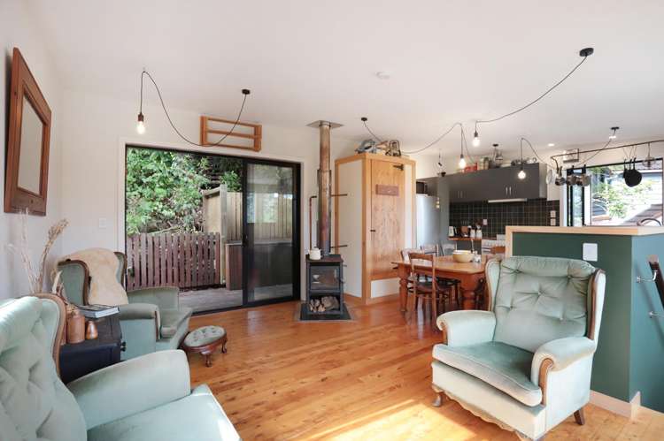 105 Laingholm Drive Laingholm_7