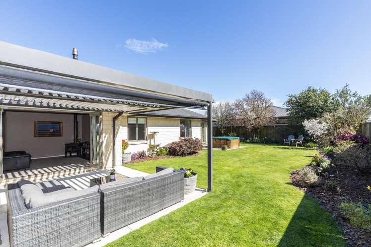 11 Lindsay Drive Prebbleton_18